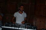 Byblos Souk Friday Nightlife, Part 3 of 3